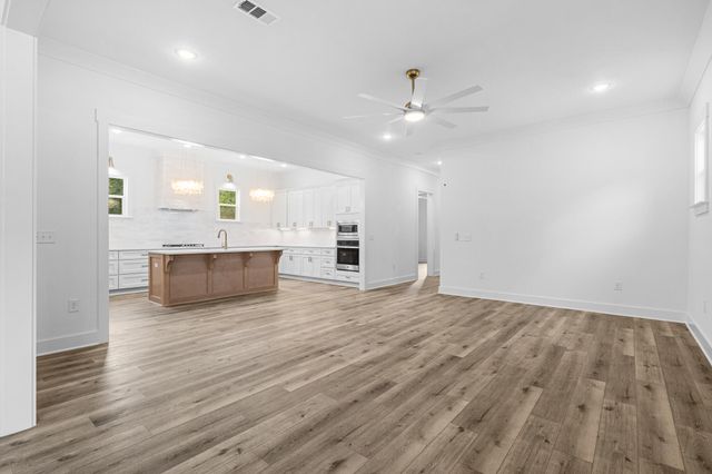 108 Meigs Drive, Shalimar, FL 32579