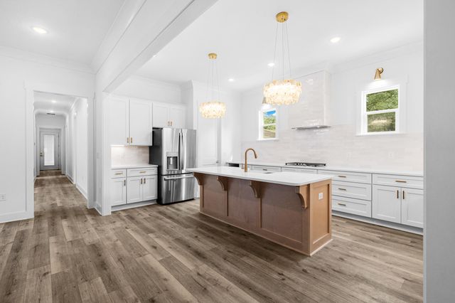 108 Meigs Drive, Shalimar, FL 32579