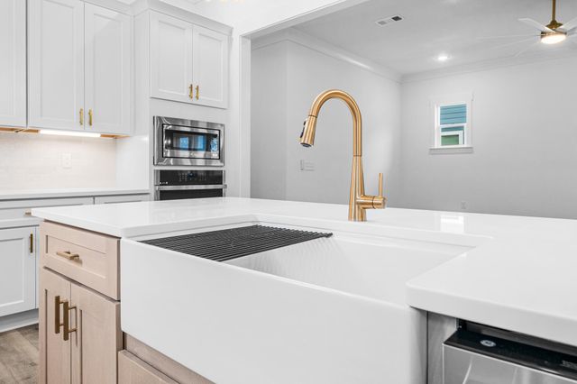 108 Meigs Drive, Shalimar, FL 32579