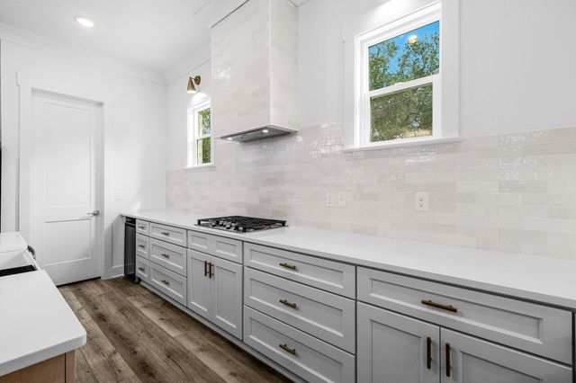 108 Meigs Drive, Shalimar, FL 32579