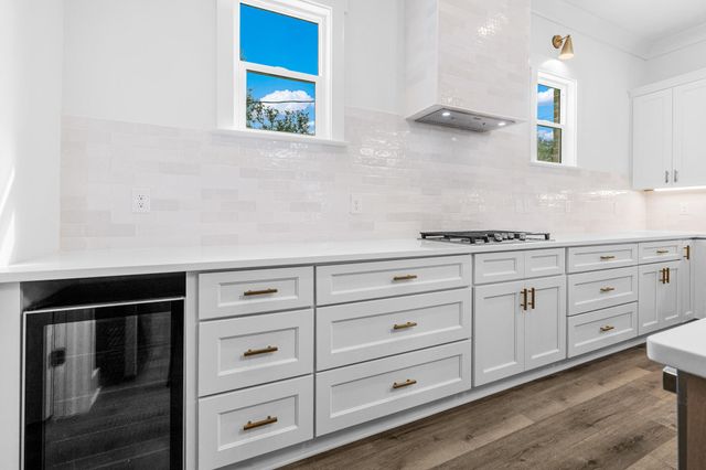 108 Meigs Drive, Shalimar, FL 32579