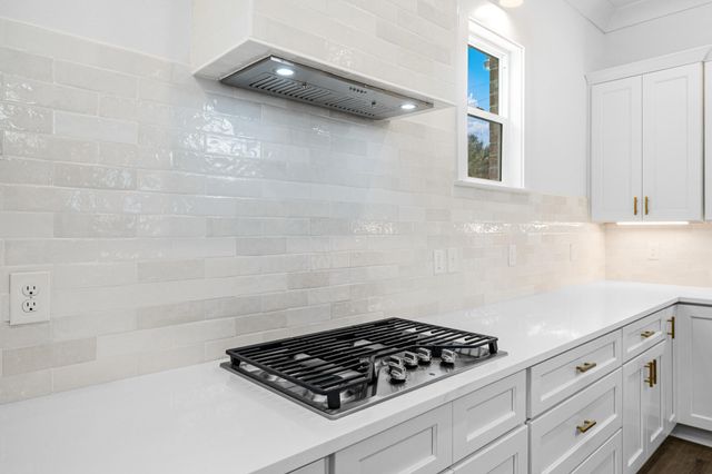 108 Meigs Drive, Shalimar, FL 32579