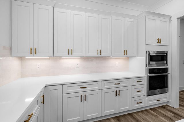 108 Meigs Drive, Shalimar, FL 32579