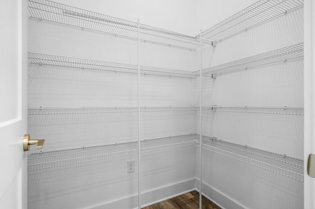 108 Meigs Drive, Shalimar, FL 32579