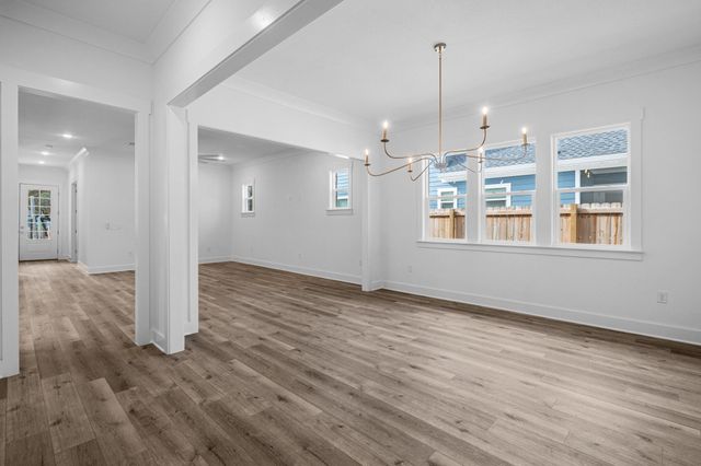 108 Meigs Drive, Shalimar, FL 32579