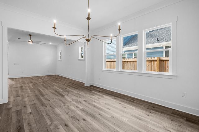 108 Meigs Drive, Shalimar, FL 32579