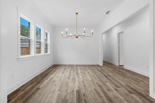 108 Meigs Drive, Shalimar, FL 32579