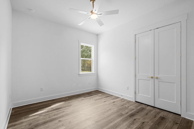 108 Meigs Drive, Shalimar, FL 32579