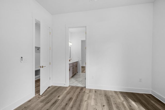 108 Meigs Drive, Shalimar, FL 32579