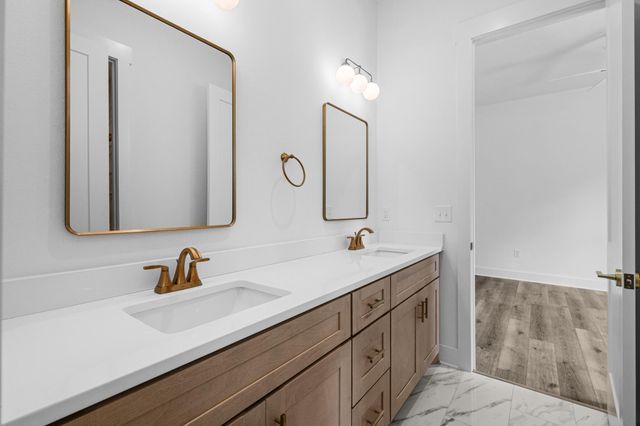 108 Meigs Drive, Shalimar, FL 32579