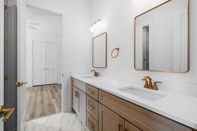 108 Meigs Drive, Shalimar, FL 32579