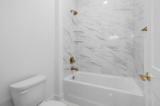 108 Meigs Drive, Shalimar, FL 32579