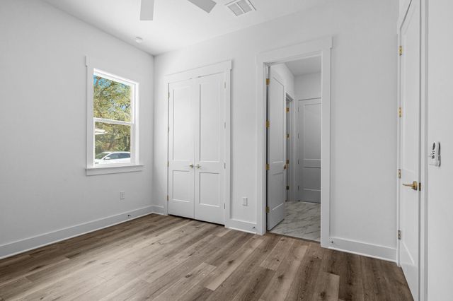 108 Meigs Drive, Shalimar, FL 32579