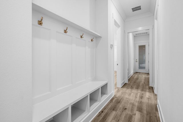 108 Meigs Drive, Shalimar, FL 32579