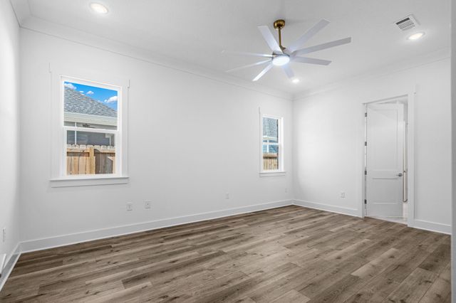 108 Meigs Drive, Shalimar, FL 32579