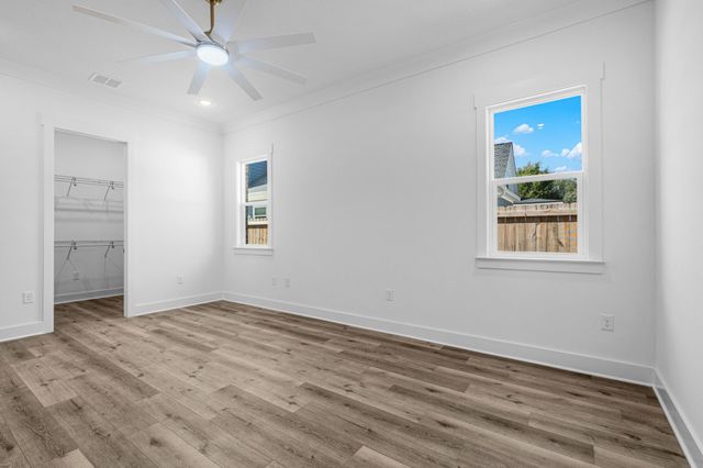 108 Meigs Drive, Shalimar, FL 32579