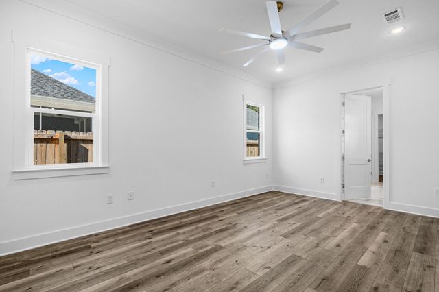 108 Meigs Drive, Shalimar, FL 32579