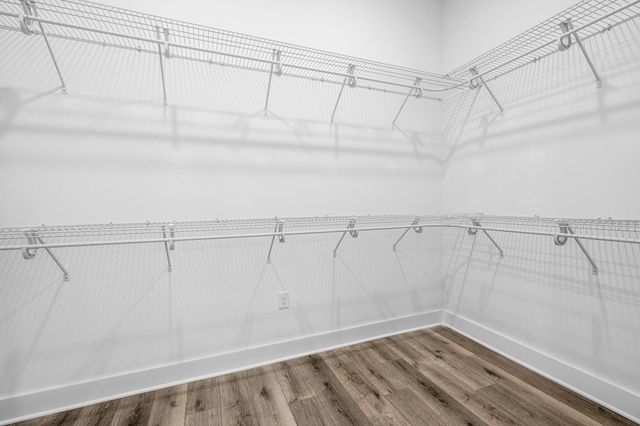 108 Meigs Drive, Shalimar, FL 32579