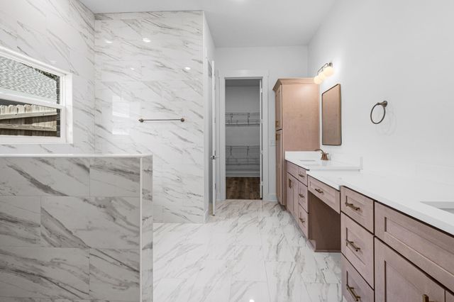 108 Meigs Drive, Shalimar, FL 32579