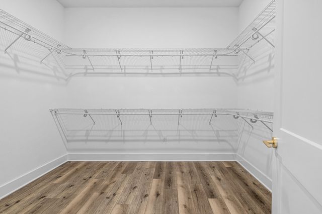 108 Meigs Drive, Shalimar, FL 32579