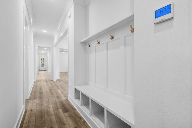 108 Meigs Drive, Shalimar, FL 32579