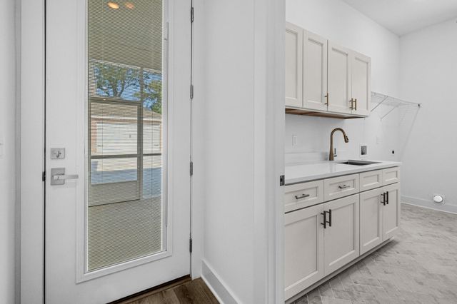 108 Meigs Drive, Shalimar, FL 32579