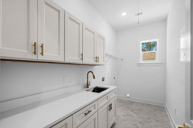 108 Meigs Drive, Shalimar, FL 32579