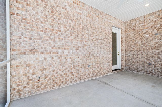 108 Meigs Drive, Shalimar, FL 32579