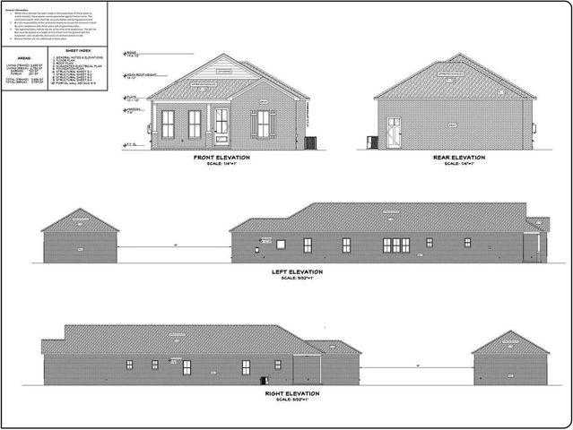 108 Meigs Drive, Shalimar, FL 32579