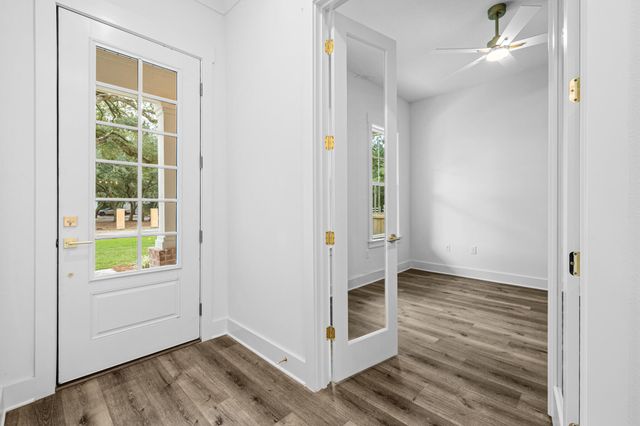 108 Meigs Drive, Shalimar, FL 32579