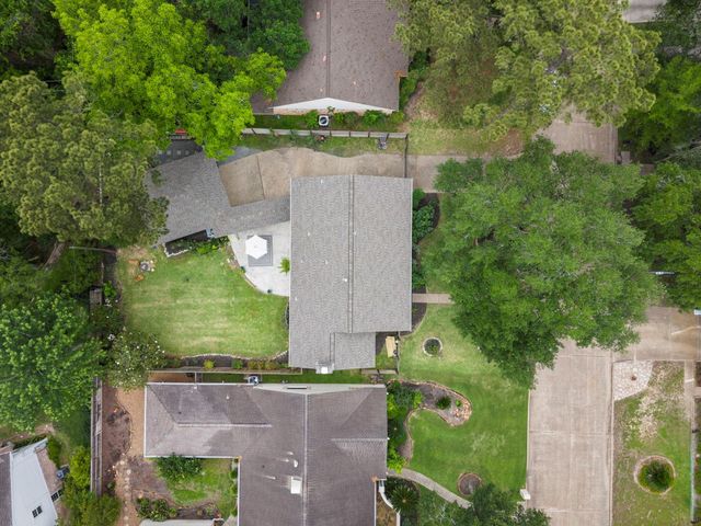 12574 Westerley Lane, Houston, TX 77077