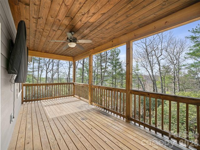 111 Wipprecht Drive, Spruce Pine, NC 28777