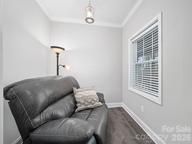 111 Wipprecht Drive, Spruce Pine, NC 28777