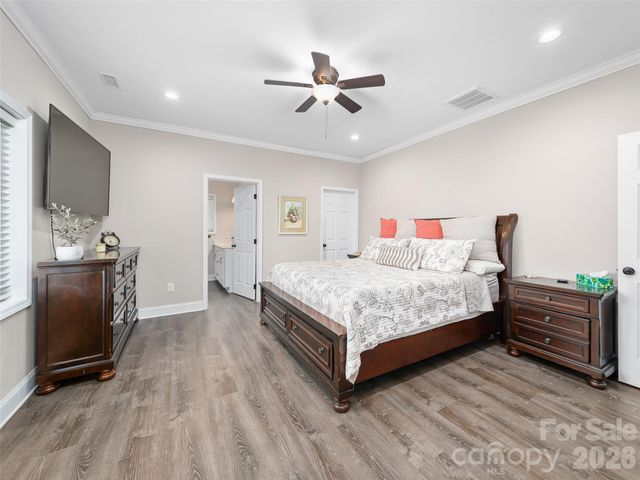 111 Wipprecht Drive, Spruce Pine, NC 28777