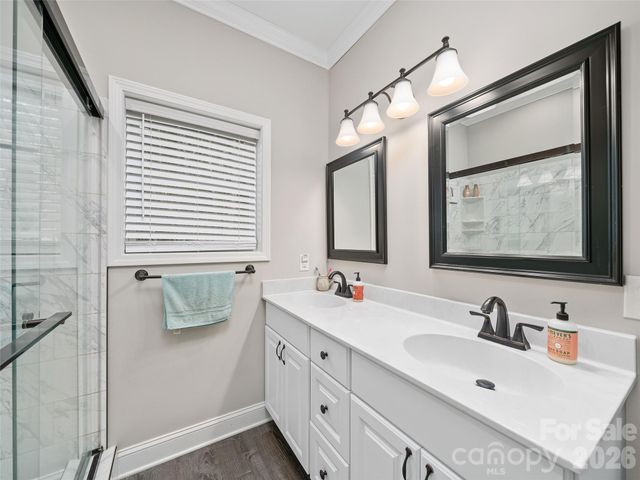 111 Wipprecht Drive, Spruce Pine, NC 28777