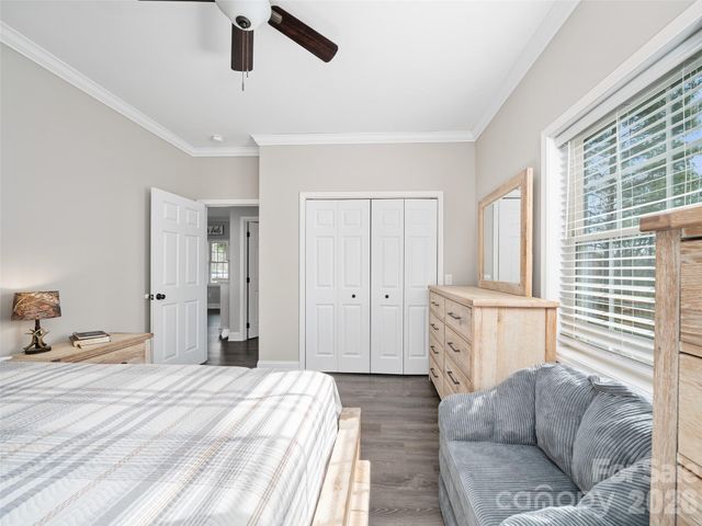 111 Wipprecht Drive, Spruce Pine, NC 28777