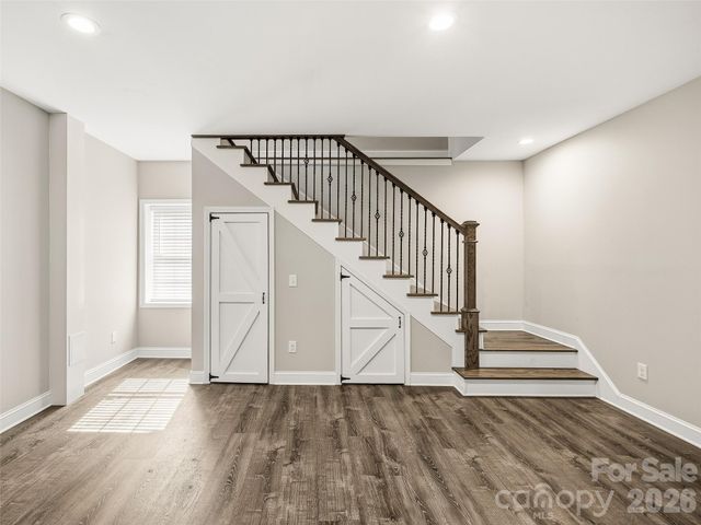 111 Wipprecht Drive, Spruce Pine, NC 28777