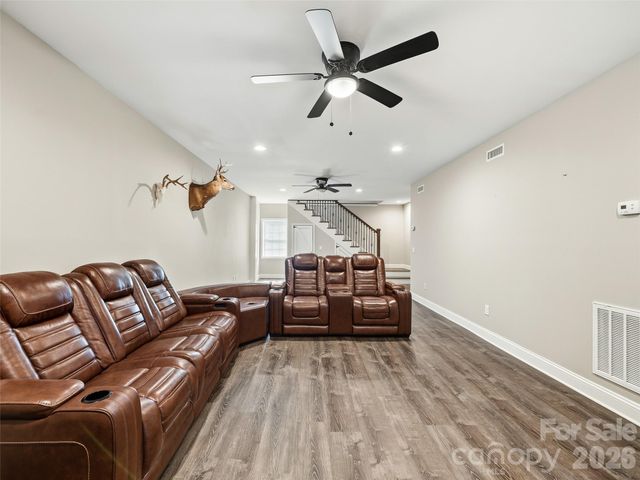 111 Wipprecht Drive, Spruce Pine, NC 28777