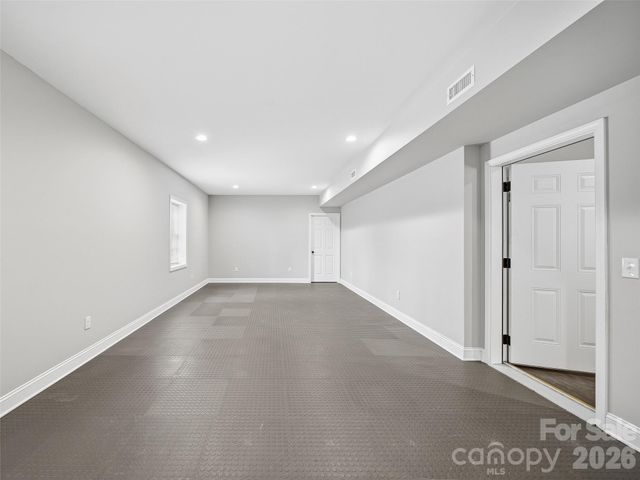 111 Wipprecht Drive, Spruce Pine, NC 28777