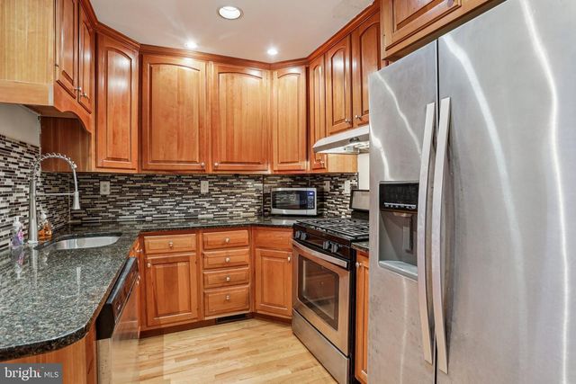 1517 N ADAMS ST, Wilmington, DE 19806