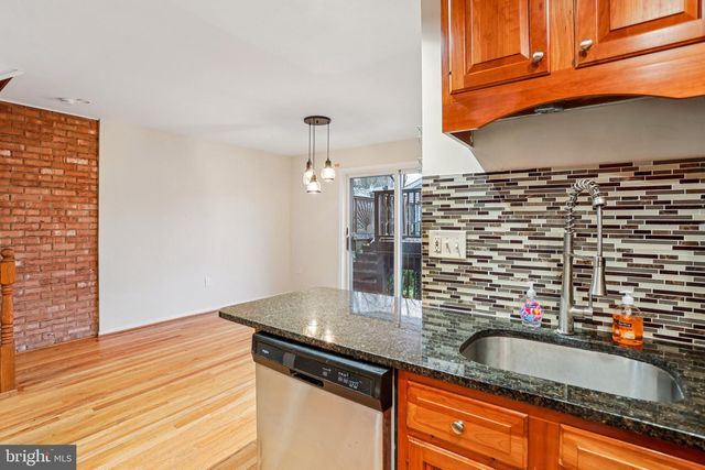 1517 N ADAMS ST, Wilmington, DE 19806