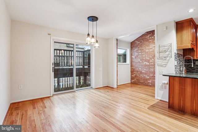 1517 N ADAMS ST, Wilmington, DE 19806