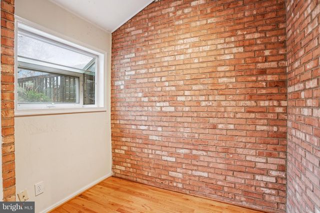 1517 N ADAMS ST, Wilmington, DE 19806