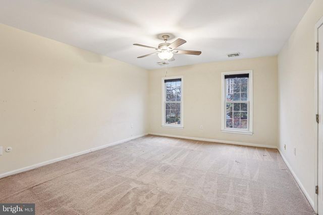 1517 N ADAMS ST, Wilmington, DE 19806