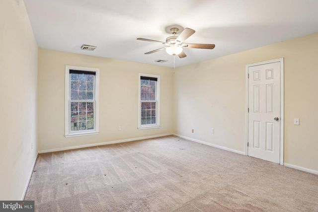 1517 N ADAMS ST, Wilmington, DE 19806