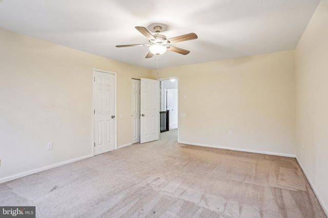 1517 N ADAMS ST, Wilmington, DE 19806