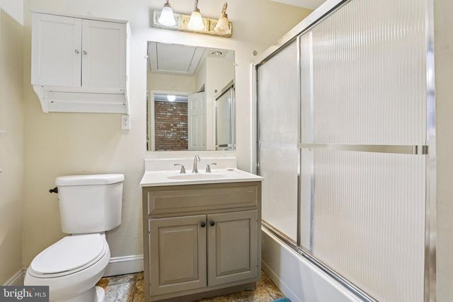 1517 N ADAMS ST, Wilmington, DE 19806