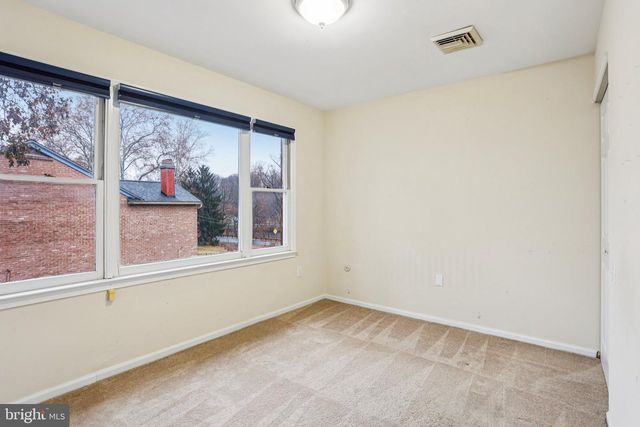 1517 N ADAMS ST, Wilmington, DE 19806