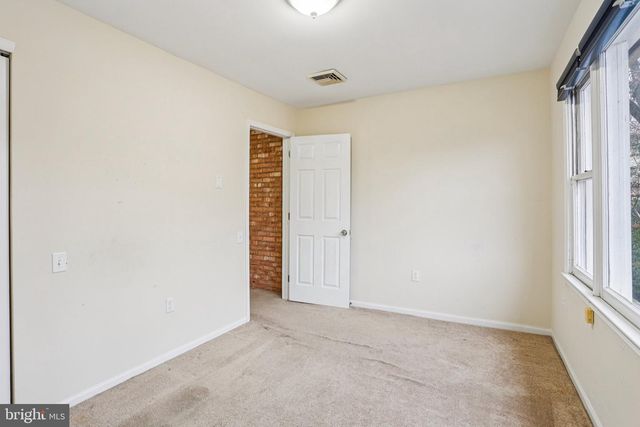 1517 N ADAMS ST, Wilmington, DE 19806