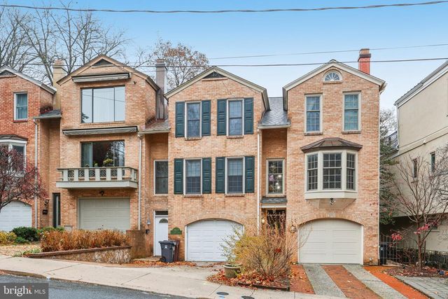 1517 N ADAMS ST, Wilmington, DE 19806